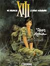 Cover Thumbnail for XIII (1984 series) #9 - Voor Maria