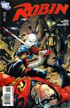 Cover Thumbnail for Robin (1993 series) #179 [Direct Sales]