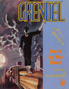 Cover Thumbnail for Grendel: Devil by the Deed (1986 series) #[nn] [Second Printing]