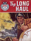 Cover for War at Sea Picture Library (IPC, 1962 series) #6