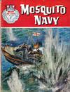 Cover for War at Sea Picture Library (IPC, 1962 series) #20
