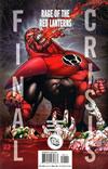 Cover Thumbnail for Final Crisis: Rage of the Red Lanterns (2008 series) #1