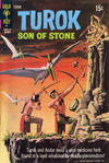 Cover for Turok, Son of Stone (Western, 1962 series) #75