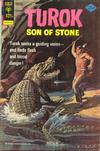Cover Thumbnail for Turok, Son of Stone (1962 series) #94 [Gold Key]
