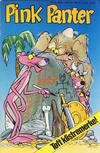 Cover for Pink Panter (Semic, 1977 series) #5/1986
