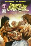 Cover for Bruce Lee (Malibu, 1994 series) #6