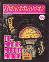 Cover for Starblazer (D.C. Thomson, 1979 series) #76