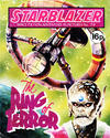 Cover for Starblazer (D.C. Thomson, 1979 series) #79