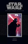 Cover for Star Wars: 30th Anniversary Collection (Dark Horse, 2007 series) #6 - Endgame
