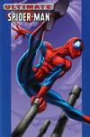 Cover for Ultimate Spider-Man (Marvel, 2002 series) #2