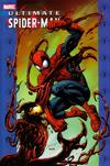 Cover for Ultimate Spider-Man (Marvel, 2002 series) #6