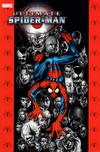 Cover for Ultimate Spider-Man (Marvel, 2002 series) #9
