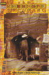 Cover for Colección Vertigo (NORMA Editorial, 1997 series) #14