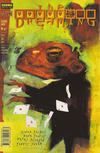 Cover for Colección Vertigo (NORMA Editorial, 1997 series) #43