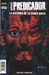 Cover for Colección Vertigo (NORMA Editorial, 1997 series) #45