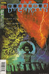 Cover for Colección Vertigo (NORMA Editorial, 1997 series) #47