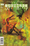 Cover for Colección Vertigo (NORMA Editorial, 1997 series) #54