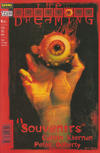 Cover for Colección Vertigo (NORMA Editorial, 1997 series) #78