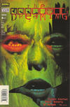 Cover for Colección Vertigo (NORMA Editorial, 1997 series) #82