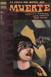 Cover for Colección Vertigo (NORMA Editorial, 1997 series) #108