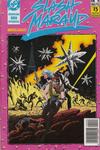 Cover for Slash Marud (Zinco, 1990 series) #6