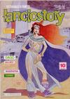 Cover for Lanciostory (Eura Editoriale, 1975 series) #v25#15