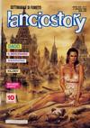 Cover for Lanciostory (Eura Editoriale, 1975 series) #v25#17