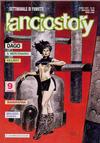 Cover for Lanciostory (Eura Editoriale, 1975 series) #v25#19