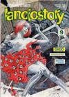 Cover for Lanciostory (Eura Editoriale, 1975 series) #v25#22