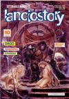 Cover for Lanciostory (Eura Editoriale, 1975 series) #v25#23