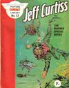 Cover for Combat Picture Library (Micron, 1960 series) #57
