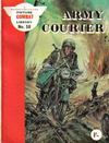 Cover for Combat Picture Library (Micron, 1960 series) #58