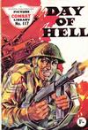 Cover for Combat Picture Library (Micron, 1960 series) #117
