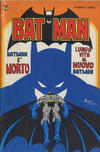 Cover for Batman (Editrice Cenisio, 1976 series) #26