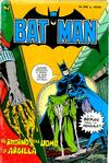 Cover for Batman (Editrice Cenisio, 1976 series) #38