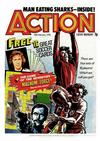 Cover for Action (IPC, 1976 series) #28 February 1976 [3]