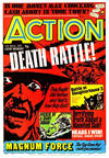Cover for Action (IPC, 1976 series) #13 March 1976 [5]
