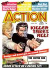 Cover for Action (IPC, 1976 series) #3 April 1976 [8]