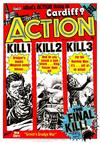 Cover for Action (IPC, 1976 series) #24 April 1976 [11]