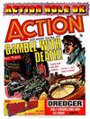 Cover for Action (IPC, 1976 series) #22 May 1976 [15]