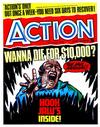 Cover for Action (IPC, 1976 series) #21 August 1976 [28]