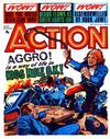 Cover for Action (IPC, 1976 series) #18 September 1976 [32]