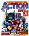 Cover for Action (IPC, 1976 series) #9 October 1976 [35]