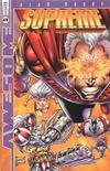 Cover for Supreme (Awesome, 1997 series) #49
