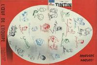 Cover Thumbnail for Journal de Tintin (Dargaud, 1948 series) #755