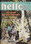 Cover for Hello Bédé (Le Lombard, 1989 series) #76