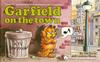 Cover for Garfield On the Town (Random House, 1983 series) #[nn]