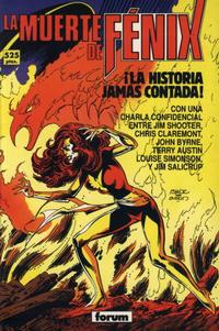 Cover Thumbnail for Colección Prestigio (Planeta DeAgostini, 1989 series) #36