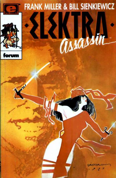 Cover for Colección Prestigio (Planeta DeAgostini, 1989 series) #15