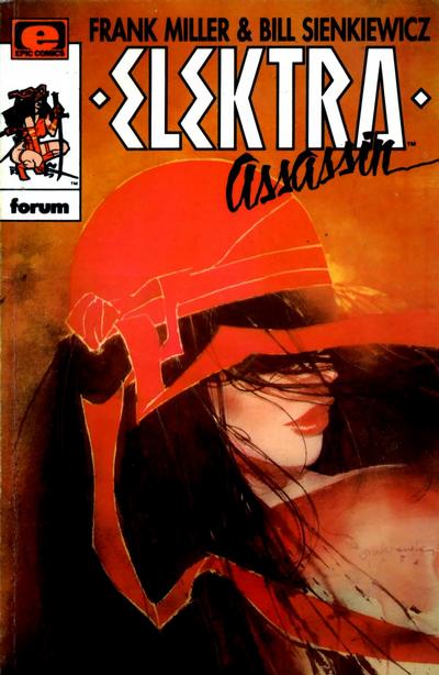 Cover for Colección Prestigio (Planeta DeAgostini, 1989 series) #16